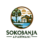 DALL-E-2024-01-20-21.43.53-A-logo-for-SokoBanja-Apartmani-ensuring-the-spelling-is-exactly-as-requested.-The-logo-should-be-elegant-and-inviting-suitable-for-a-vacation-rent-removebg-preview