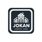 DALL-E-2024-01-20-21.59.39-A-square-logo-for-an-apartment-rental-complex-named-Jokan-.-The-design-should-be-modern-and-sophisticated-reflecting-the-high-quality-nature-of-the-removebg-preview