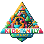 DALL-E-2024-01-20-22.01.29-A-triangular-logo-for-an-indoor-playground-named-Kids-Family-Ivanjica-.-The-logo-should-be-colorful-and-playful-appealing-to-children-and-families-removebg-preview