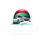 DALL-E-2024-01-20-22.11.40-Create-a-single-logo-for-a-Bulgarian-based-car-rental-company-named-LuxCars-.-The-logo-must-include-the-company-name-LuxCars-in-a-luxurious-and-mod-removebg-preview